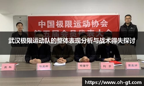 cba免费高清直播在线观看